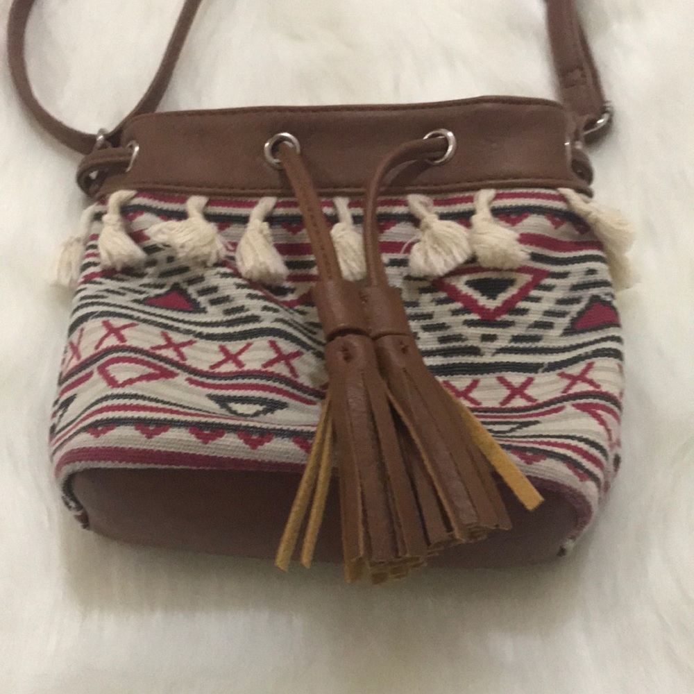 Purse - Picture 2 of 4